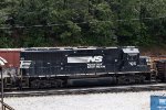 NS 7125